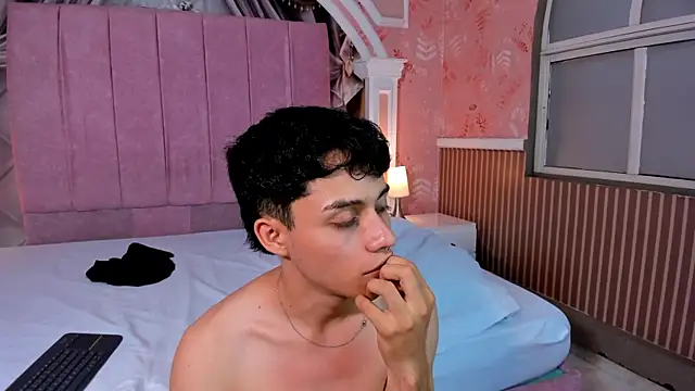 Dani_rivass