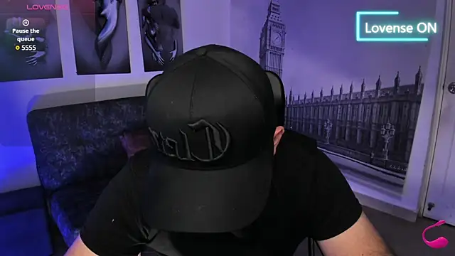 jhon_bear03
