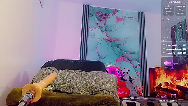 _ChanellR_