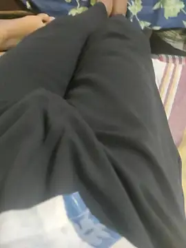 sexystrangerdick