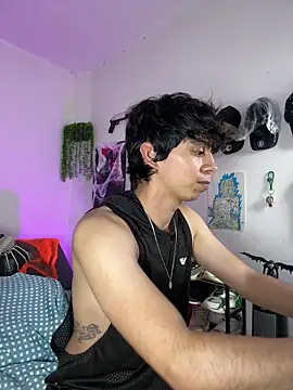 Yaiden_11