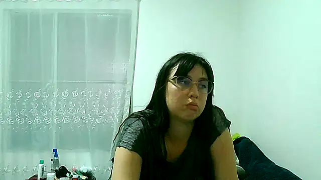 Preview of coralsmit