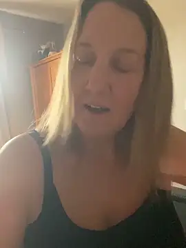 x-victoria-x - X-Victoria-X's free webcam