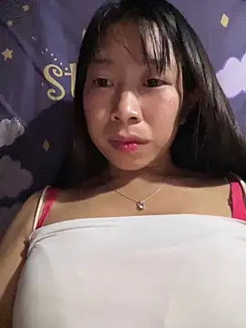 mayly_lucky