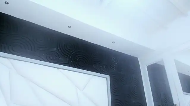 AbigailWilliams_