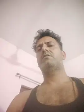 MAGNETICDADDY8