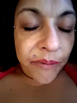 GsSpot69's Stripchat show and profile