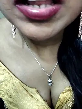 Hotty_Kavita