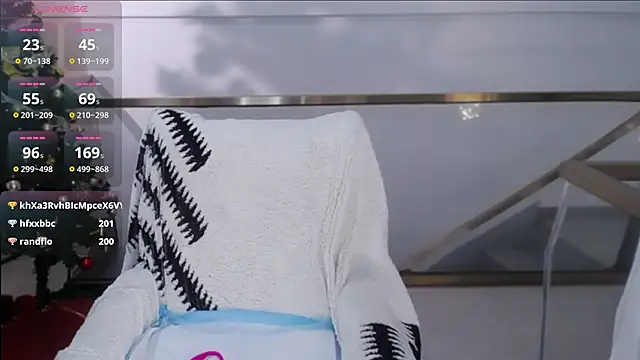 kiko-vv