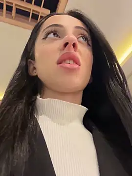 Yesmoree