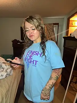 JuicyExxxperience