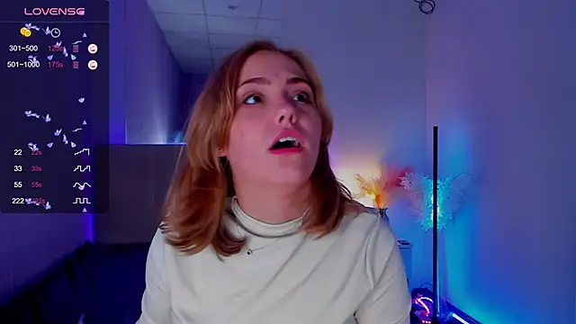DellaRowe