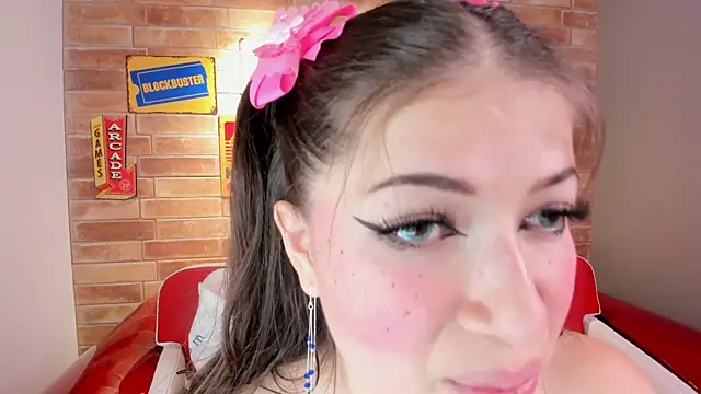 miss__pamela