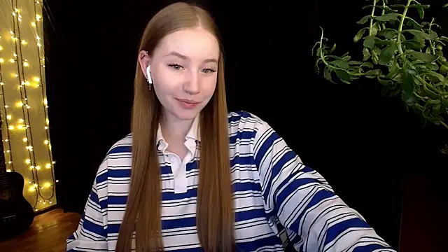 SindiWatsoon
