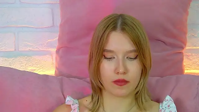 LiliLinn