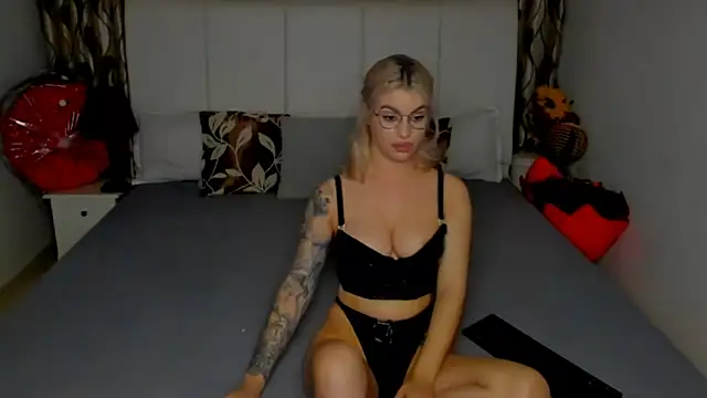 KasiaGraziela18
