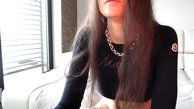 sexyLolia11