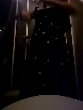 Izabella_Bella