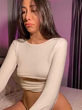 Sophiehii
