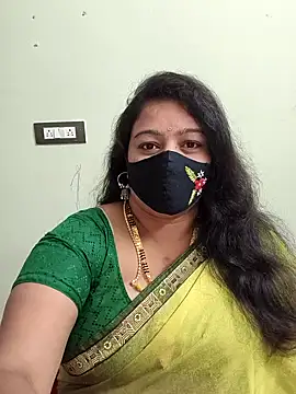 neelu-hoty