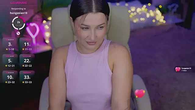 OneLaya