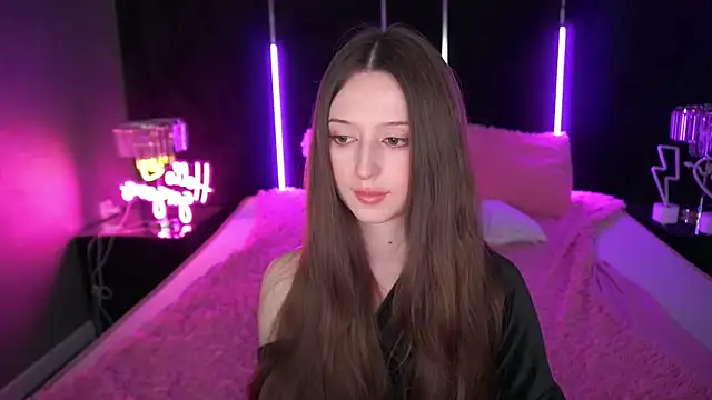 LovelyAngelyy