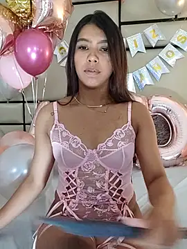 JulianaaHerrera