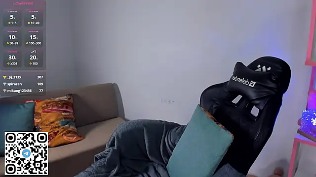 Angela_Wallace