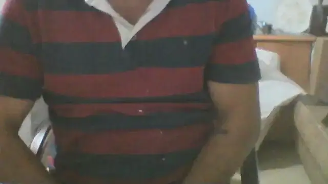 MATURE-MEN