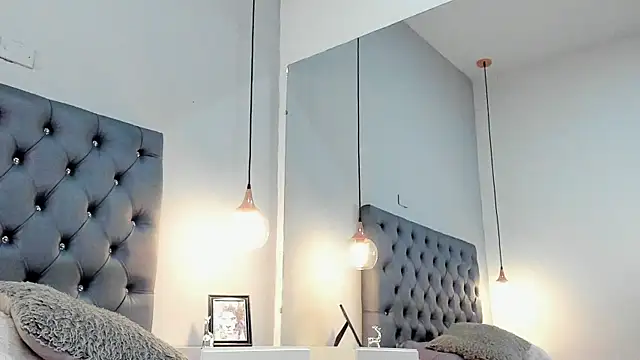 ScarlettGonzalez_