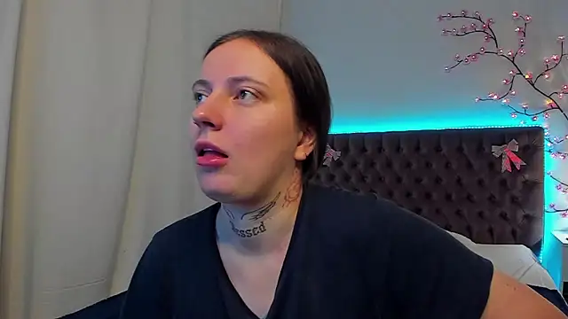 LilaVame