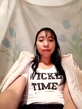 emaame68