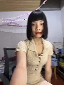 andymi1