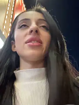 Yesmoree