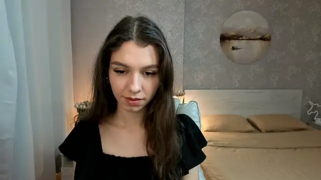 KellyShines
