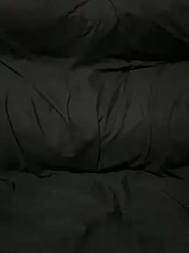 CaramelGoddess1