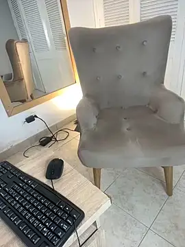 IvyPalacios