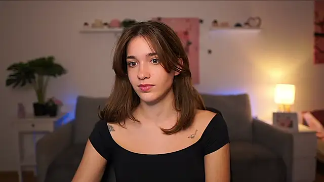 kissie_cat