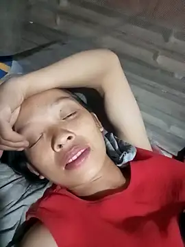mayhang00