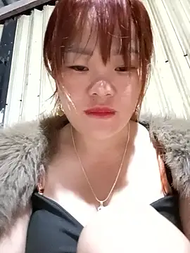 sukabae00