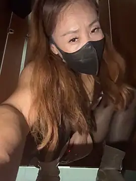 xiaoliansweet