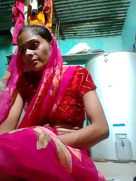 H_seema