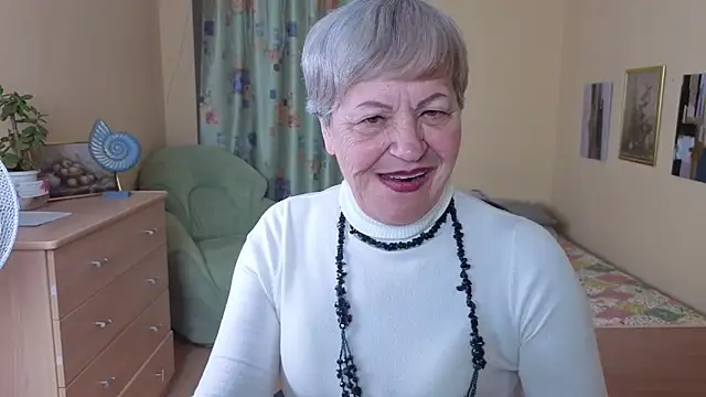 Freya_Fable