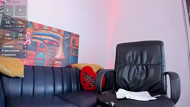 zahra_isawii