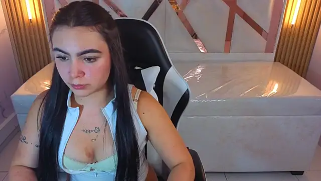 scarlett_smith_tp