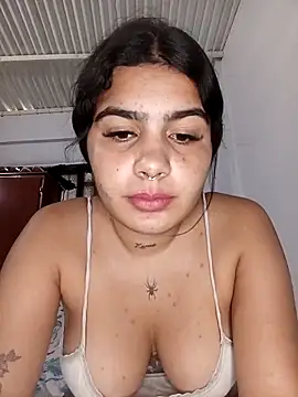 Sashalana