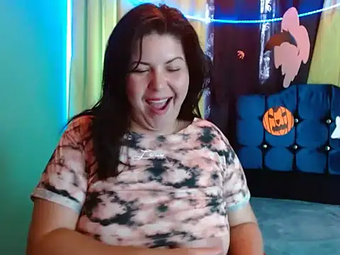 susi_boobs1