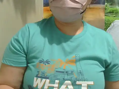 Kimkhaepretty