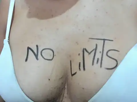 Valentinahot7
