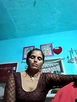 Mohni_cute